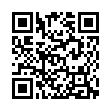 qrcode for WD1596661908